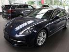 Bild Porsche Panamera Sport Turismo 4