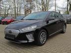 Bild Hyundai IONIQ Elektro(Kamera,Klimaautom.,Tempomat)
