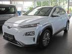 Bild Hyundai KONA Advantage Elektro 2WD