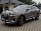 Bild GWM Wey 05 PREMIUM (Plug-In-Hybrid)
