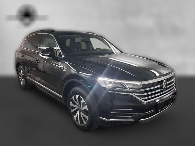 Volkswagen Touareg 3.0 TDI Elegance MATRIX KAMERA LEDER AHK