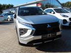 Bild Mitsubishi Eclipse Cross 2.4 PLUG-IN HYBRID 4WD TOP