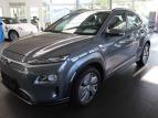 Bild Hyundai KONA Elektro 2WD