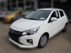 Bild Mitsubishi Space Star 1.2  Select (Klima)