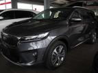 Bild Kia Sorento 2.2 CRDi Platinum  4WD Autom.