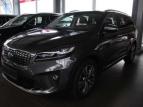 Bild Kia Sorento 2.2 CRDi Platinum 4WD Aut.(7-Sitzer,AHK)