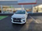 Bild Mitsubishi Space Star Intro Edition(Klima, Allwetterreifen)