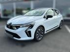 Bild Mitsubishi Colt 1.0 Turbo-Benziner Plus