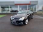 Bild Opel Astra H Twin Top Endless Summer