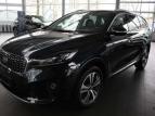 Bild Kia Sorento 2.2 CRDi Platinum  4WD Autom.