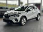 Bild Mitsubishi ASX 1.3 Turbo-Benziner Mildhybrid  PLUS