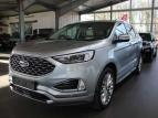Bild Ford Edge 2.0 Bi-Turbo Vignale 4x4(Technologie Paket)