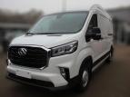 Bild Maxus Deliver 9 2.0Diesel(2xSchiebetüren,Neues Modell)