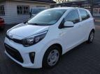 Bild Kia Picanto Edition 7 inkl. Emotion Paket