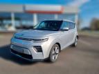 Bild Kia Soul e-Soul Vision 64kWh