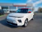 Bild Kia Soul e-Soul Vision