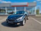 Bild Kia cee'd / Ceed 1,4 Edition 7