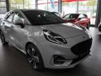 Bild Ford Puma ST-Line (Fahrassistenz+Winter Paket)