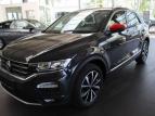 Bild Volkswagen T-Roc 2.0 TDI Style (beats Paket, Kamera)