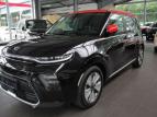 Bild Kia Soul e- Soul 64 kWh Spirit (3Phasen Lader)