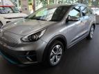 Bild Kia Niro e-Niro Vision 64 kWh(3 Phasen, PLUS Paket, AHK)