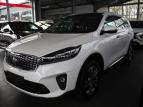 Bild Kia Sorento 2.2 CRDi Platinum  4WD Autom.(AHK)