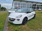 Bild Opel Adam Slam