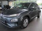Bild Hyundai KONA Advantage Elektro (Navi,Sitzheizung)