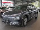 Bild Hyundai KONA Advantage Elektro (Navi,Sitzheizung)