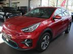 Bild Kia Niro e-Niro 64 kWh Spirit (Leder Paket+Schiebedach)