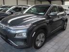 Bild Hyundai S-Coupe Kona Style Elektro (Navi Paket)