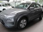 Bild Hyundai S-Coupe Kona Elektro 2WD