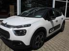 Bild Citroën C3 1.2 PureTech Shine