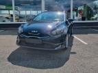 Bild Kia cee'd / Ceed CD Vision T-GDI
