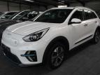 Bild Kia Niro e-Niro Vision (On-Board-Lader 3-Phasen)