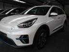 Bild Kia Niro e-Niro Vision (On-Board-Lader 3-Phasen)