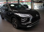 Bild Mitsubishi Eclipse Cross Plug-In Hybrid Plus