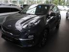 Bild Kia Sportage 1.6 T-GDI Vision 4WD Autom.