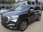 Bild Ssangyong REXTON 2.2 Diesel e-XDi 220 Quartz 4WD AT