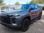 Bild Maxus T90 T60 MAX 2.0 DIESEL Automatik (inkl. AHK)