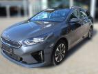 Bild Kia cee'd / Ceed Ceed Sportswagon Plug-in Hybrid Spirit(Glasdach)