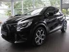 Bild Mitsubishi ASX 1.6 Select Plug-in-Hybrid
