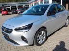 Bild Opel Corsa F 1.2 Elegance (NAVI, Tempomat)