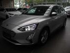 Bild Ford Focus Turnier 1.5 Diesel Cool & Connect