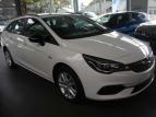 Bild Opel Astra 1.2 Turbo K Sports Tourer Edition