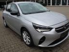 Bild Opel Corsa F 1.2 Turbo Elegance (NAVI, Kamera)