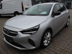 Bild Opel Corsa F 1.2 Turbo Elegance (NAVI, Kamera)