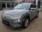 Bild Hyundai S-Coupe Kona Advantage Elektro (Navi,Sitzheizung)