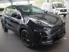 Bild Kia Sportage 1.6 TGDI Black Edition 4WD Automatik