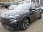Bild Hyundai KONA EV Select